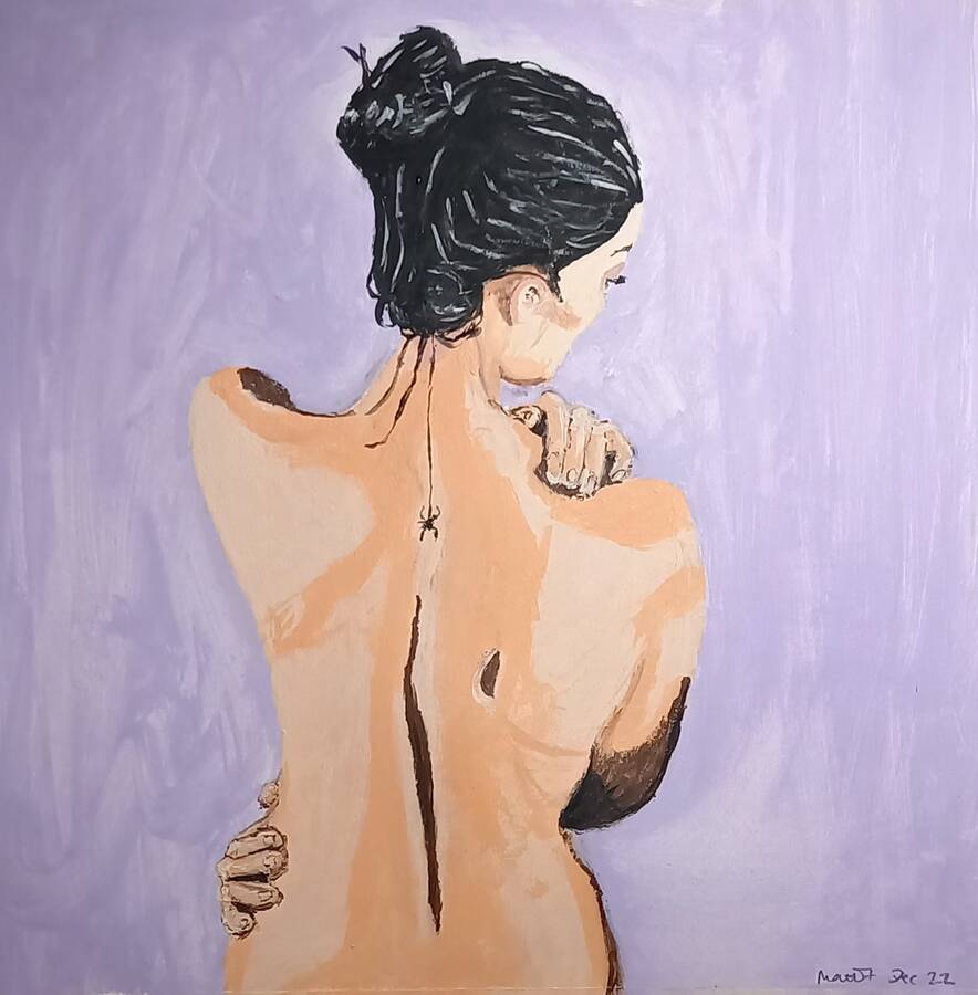 digital artist Matt F 21 uncategorized  photo