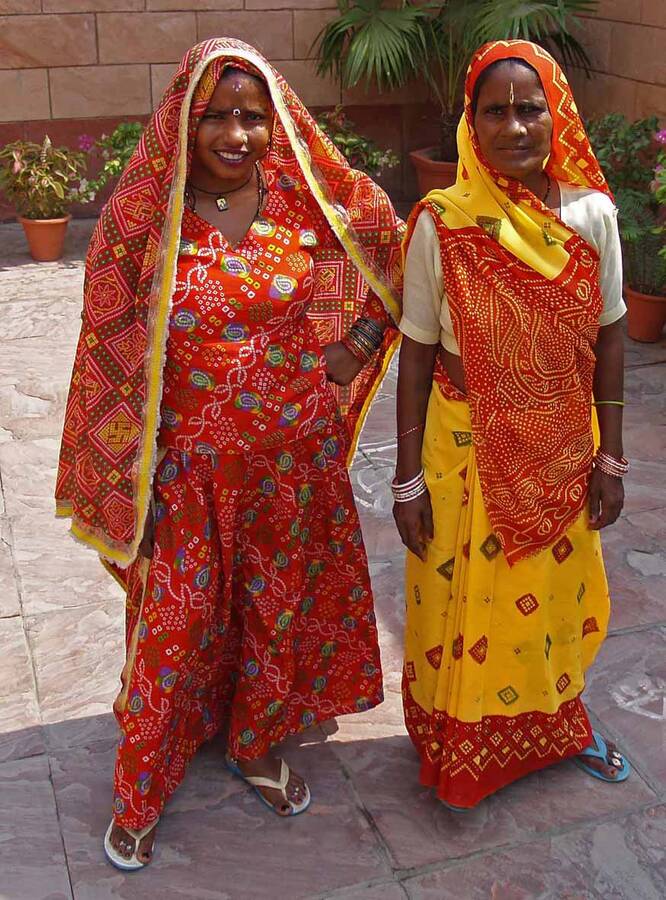 photographer Rosewood  Pix portraiture  photo