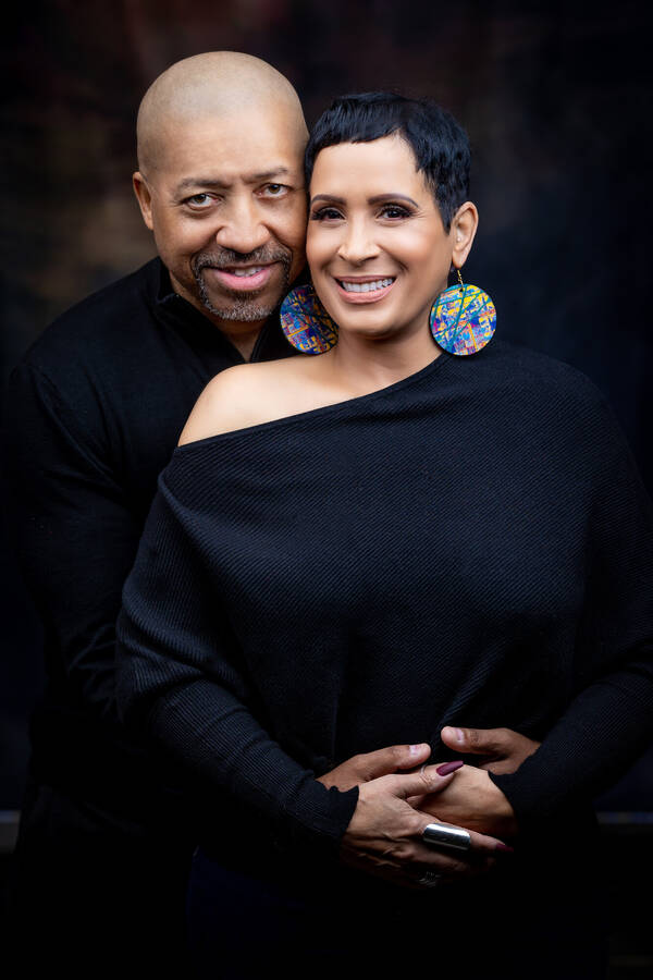 photographer Drodphotography uncategorized  photo