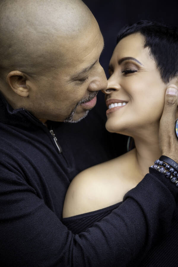 photographer Drodphotography uncategorized  photo