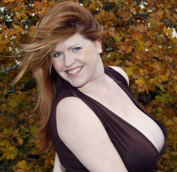 photographer Mr Grubby uncategorized  photo