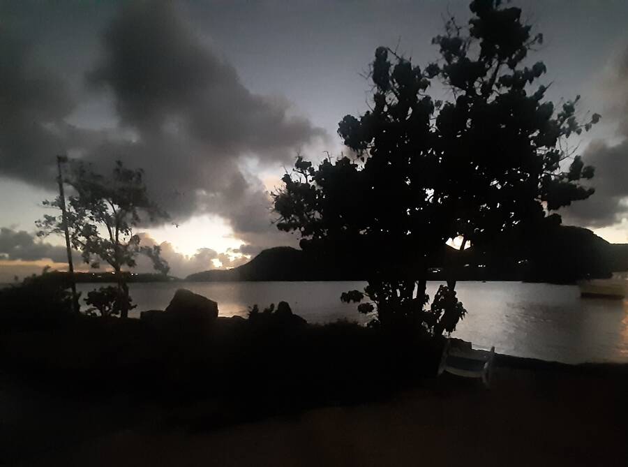 photographer JFC Images uncategorized  photo