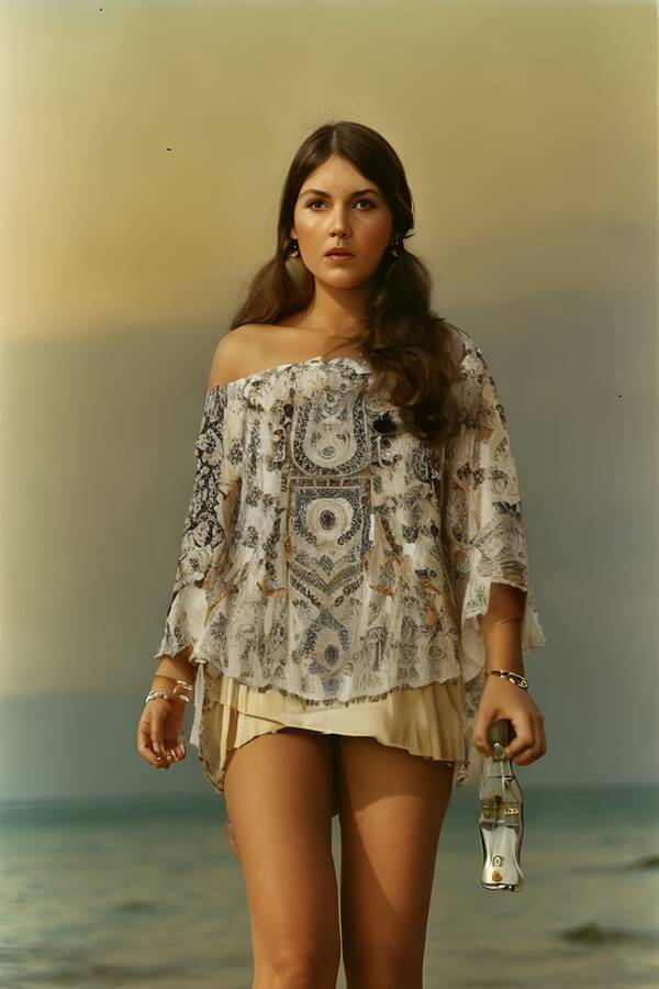 photographer Photographer Gino Cinganelli fashion  photo