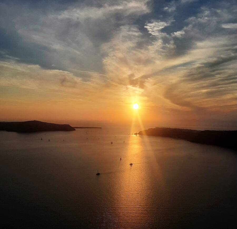 photographer JFC Images uncategorized  photo