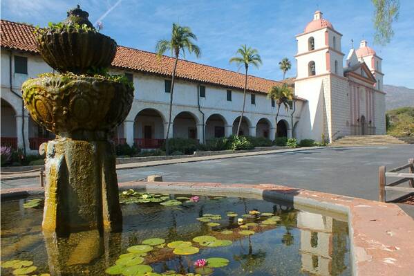 photographer Bitten by the Bug travel  photo