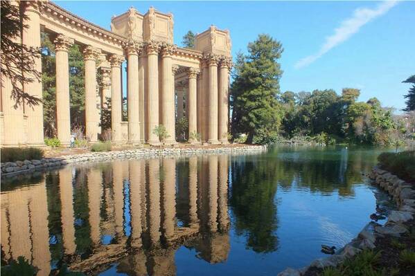 photographer Bitten by the Bug architecture  photo