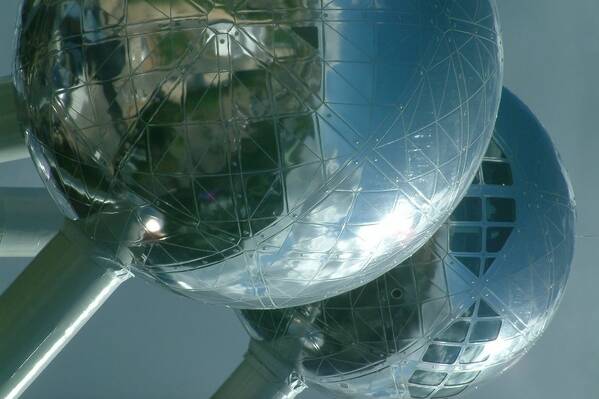 photographer Bitten by the Bug architecture  photo