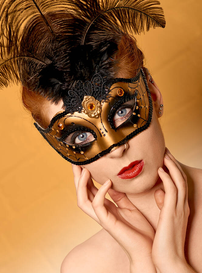 photographer clicks2pics portraiture photo