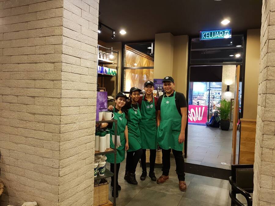 photographer JAMES LEE9 food  photo