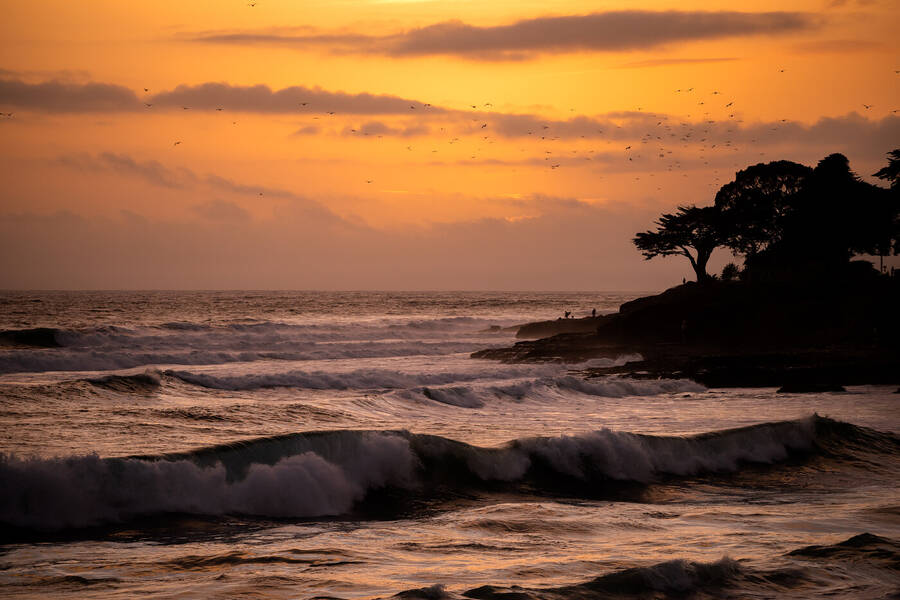 photographer Available Light Photography landscape  photo