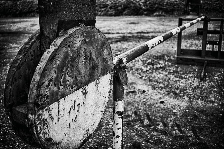 photographer TonyHill architecture  photo