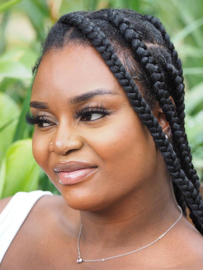 photographer Rosewood  Pix portraiture  photo