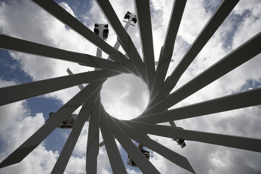 photographer JFC Images uncategorized  photo