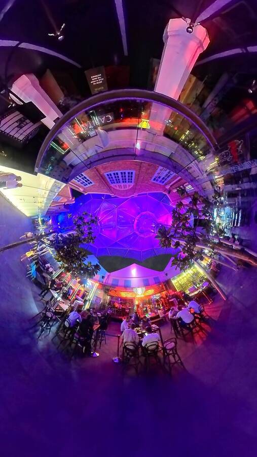 photographer Draculus night  photo