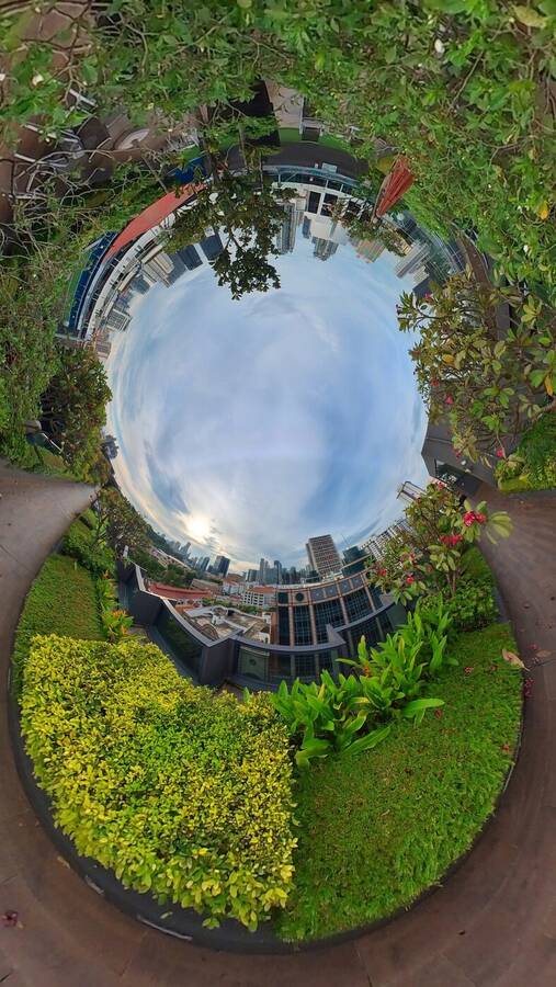 photographer Draculus architecture  photo