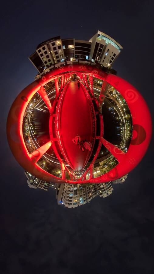 photographer Draculus architecture  photo