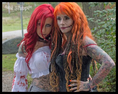 photographer  performance  photo