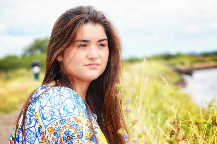 photographer StephenEssexPhotographer portraiture  photo