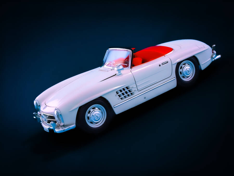 photographer Gabriel Burns still life  photo