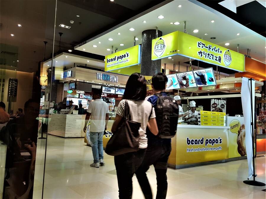 photographer JAMES LEE9 documentary  photo taken at Malaysia