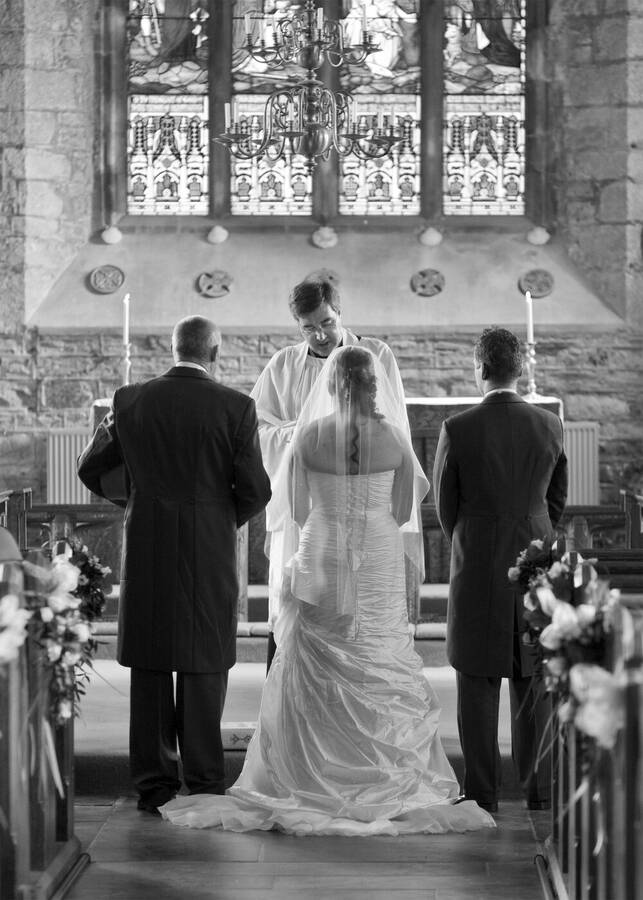 photographer IvyPics wedding  photo