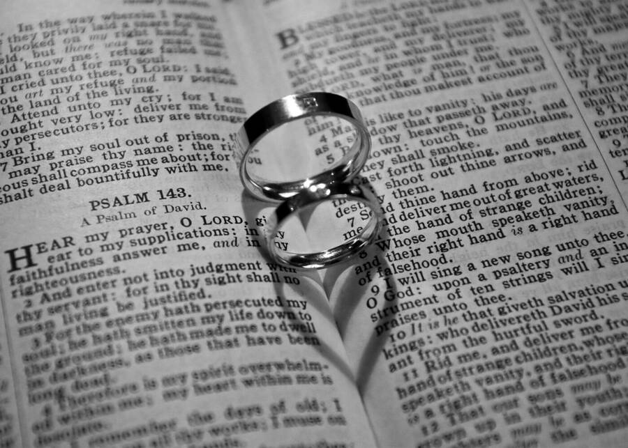 photographer IvyPics wedding  photo