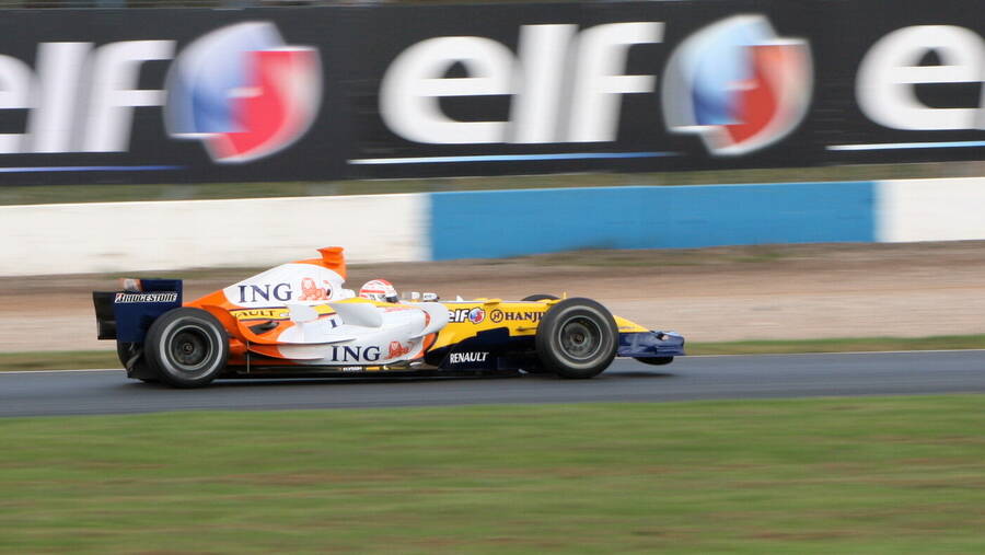 photographer IvyPics sports  photo