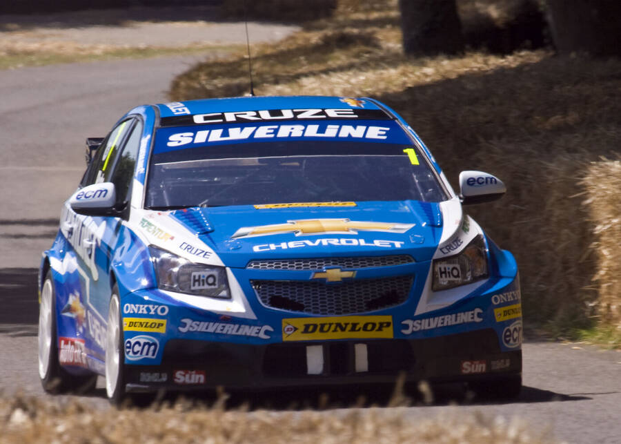 photographer IvyPics sports  photo