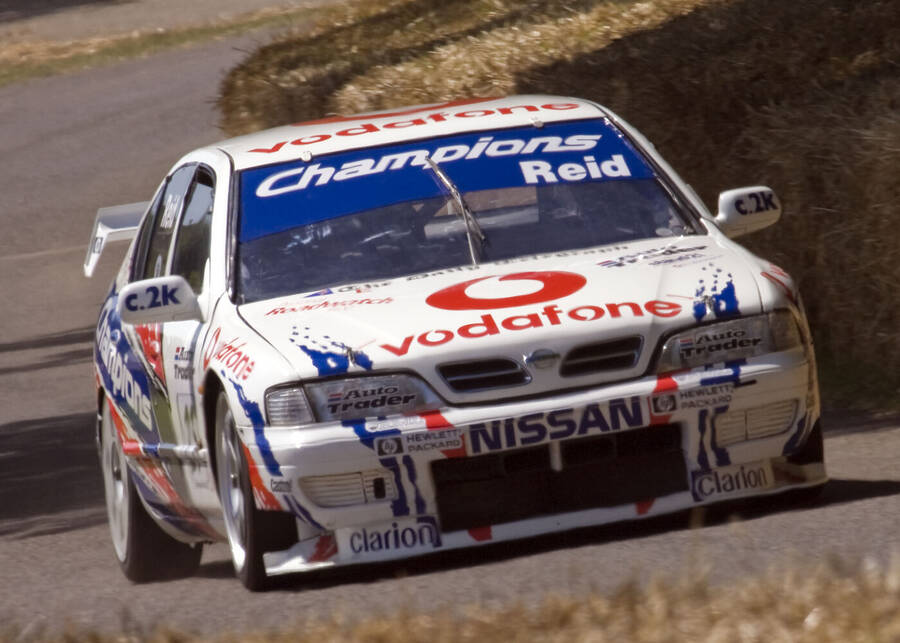 photographer IvyPics sports  photo