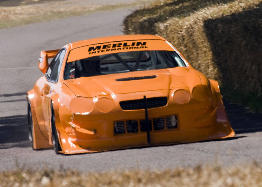 photographer IvyPics sports  photo