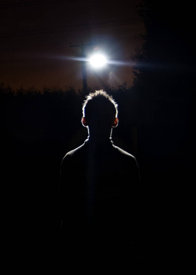 photographer IvyPics abstract  photo