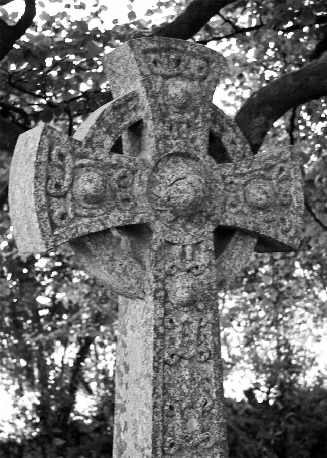 photographer IvyPics architecture  photo