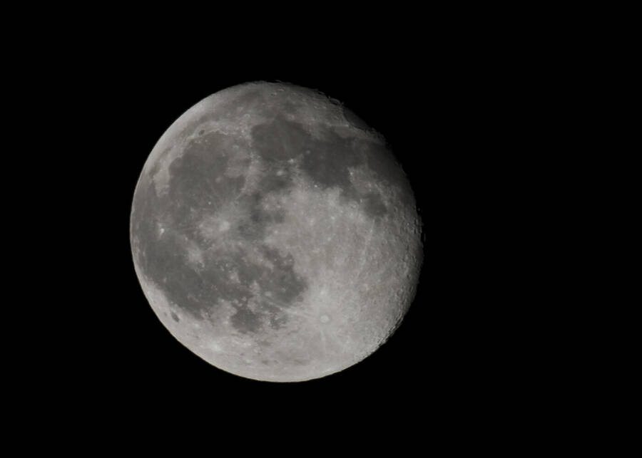 photographer IvyPics night  photo