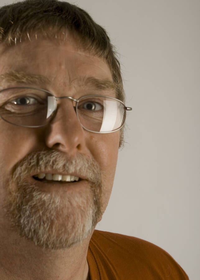 photographer IvyPics portraiture  photo