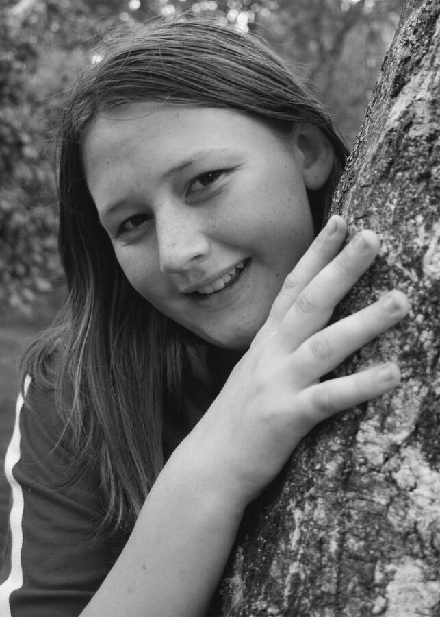 photographer IvyPics portraiture  photo