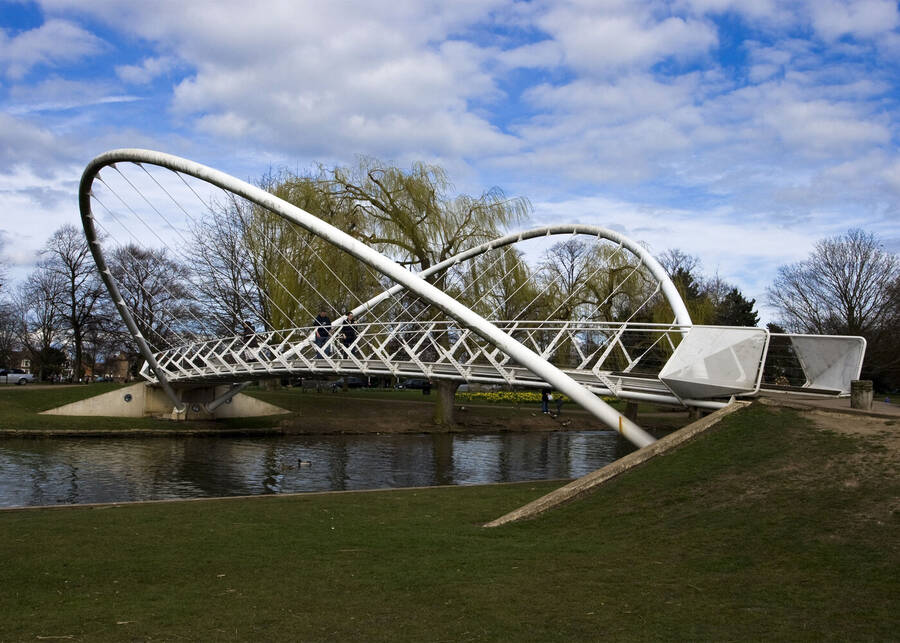 photographer IvyPics architecture  photo