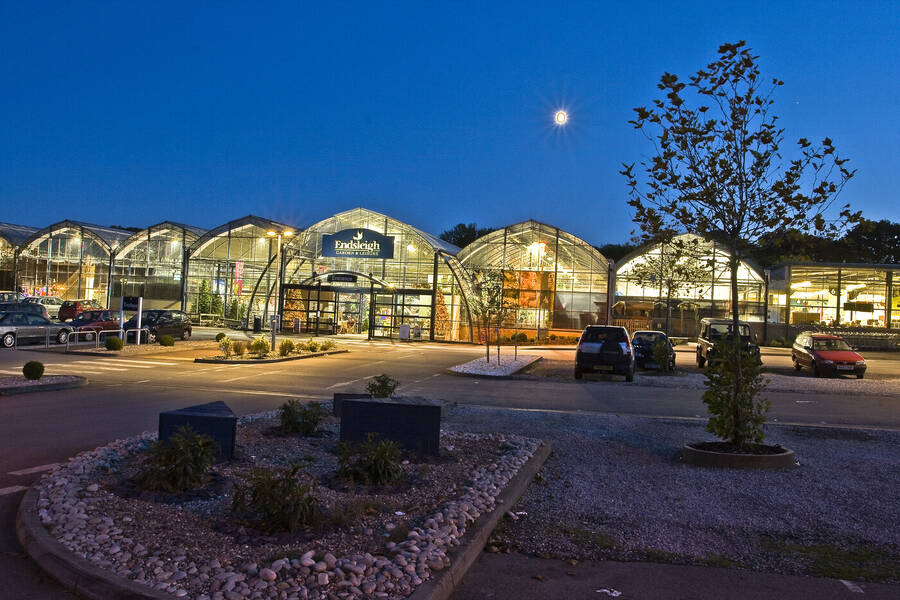 photographer IvyPics night  photo