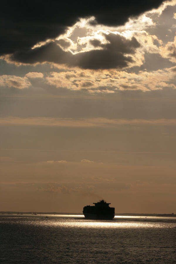 photographer IvyPics abstract  photo