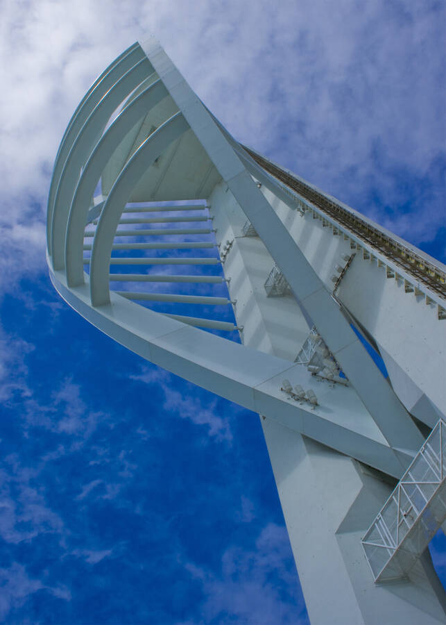 photographer IvyPics architecture  photo