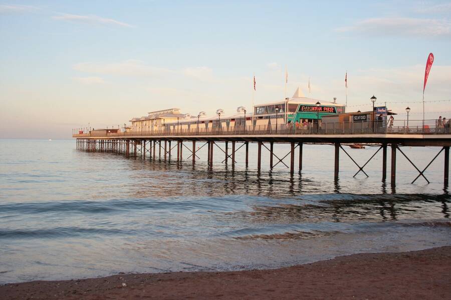 photographer IvyPics architecture  photo