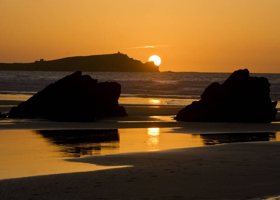 photographer IvyPics landscape  photo