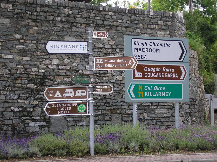 photographer Roly landscape  photo