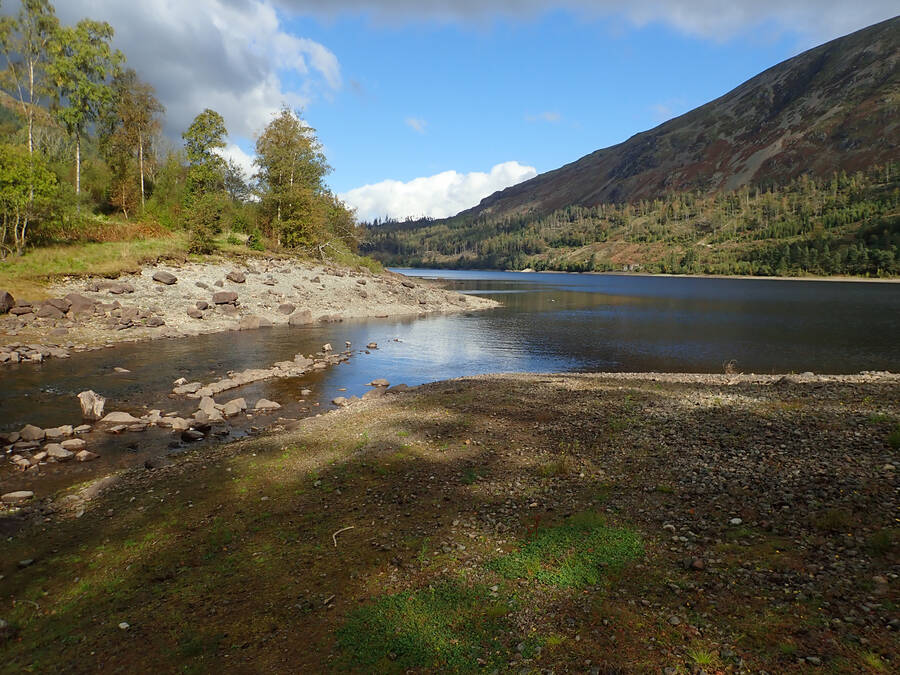 photographer Rosewood  Pix landscape  photo