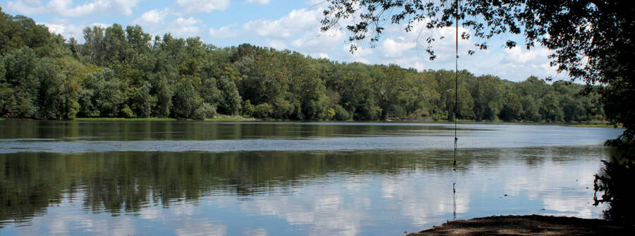 photographer spanishfly86 landscape  photo taken at Falling Waters, West Virginia, USA