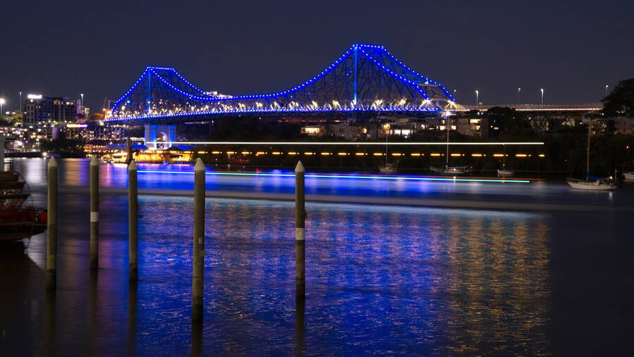 photographer FGXR8 landscape modelling photo