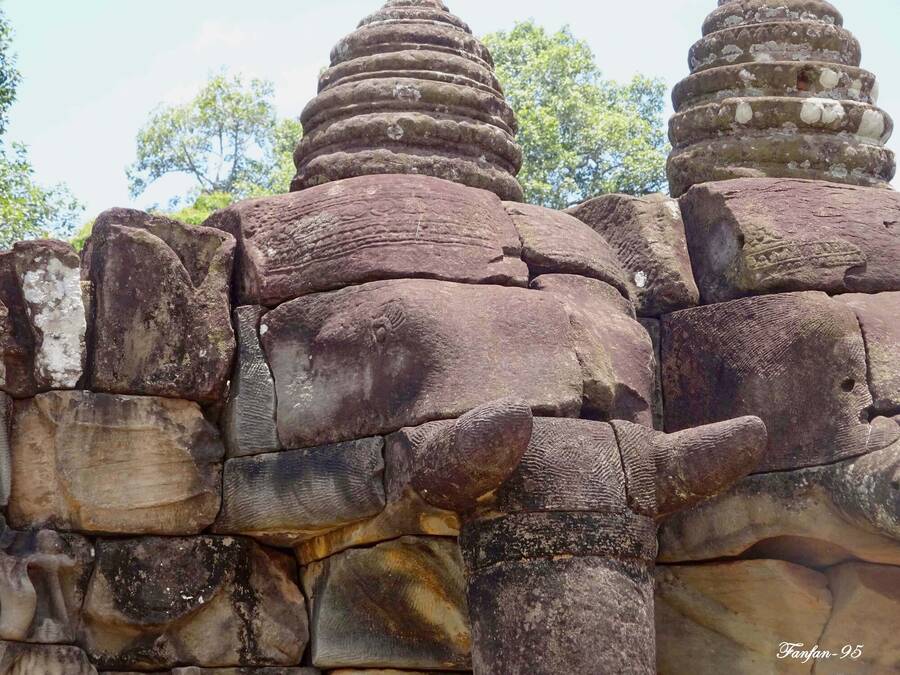 photographer Fanfan95 architecture  photo