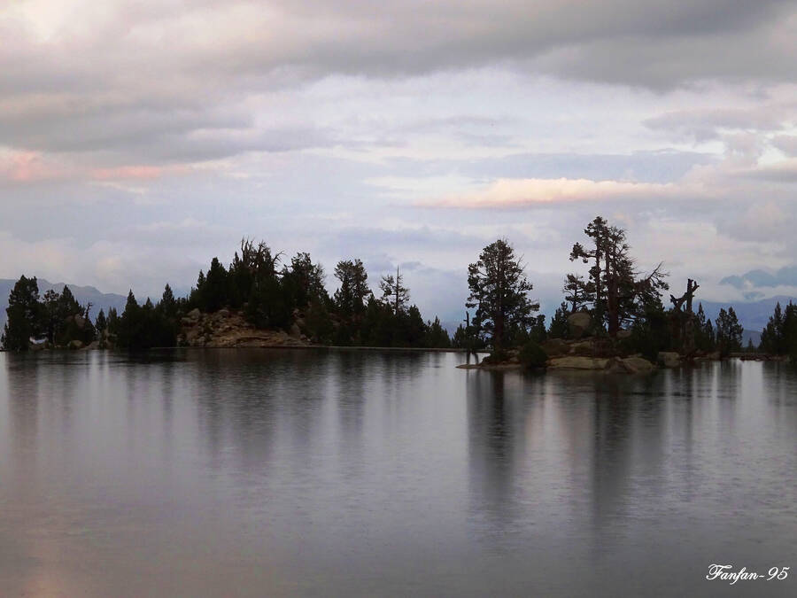 photographer Fanfan95 landscape  photo