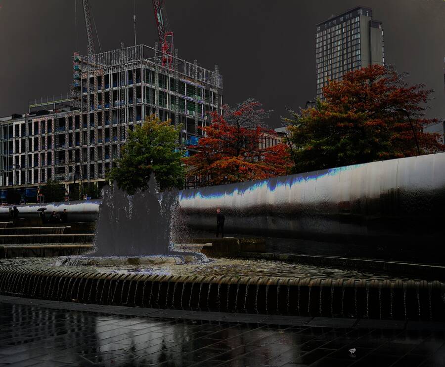 photographer Martin330 architecture  photo