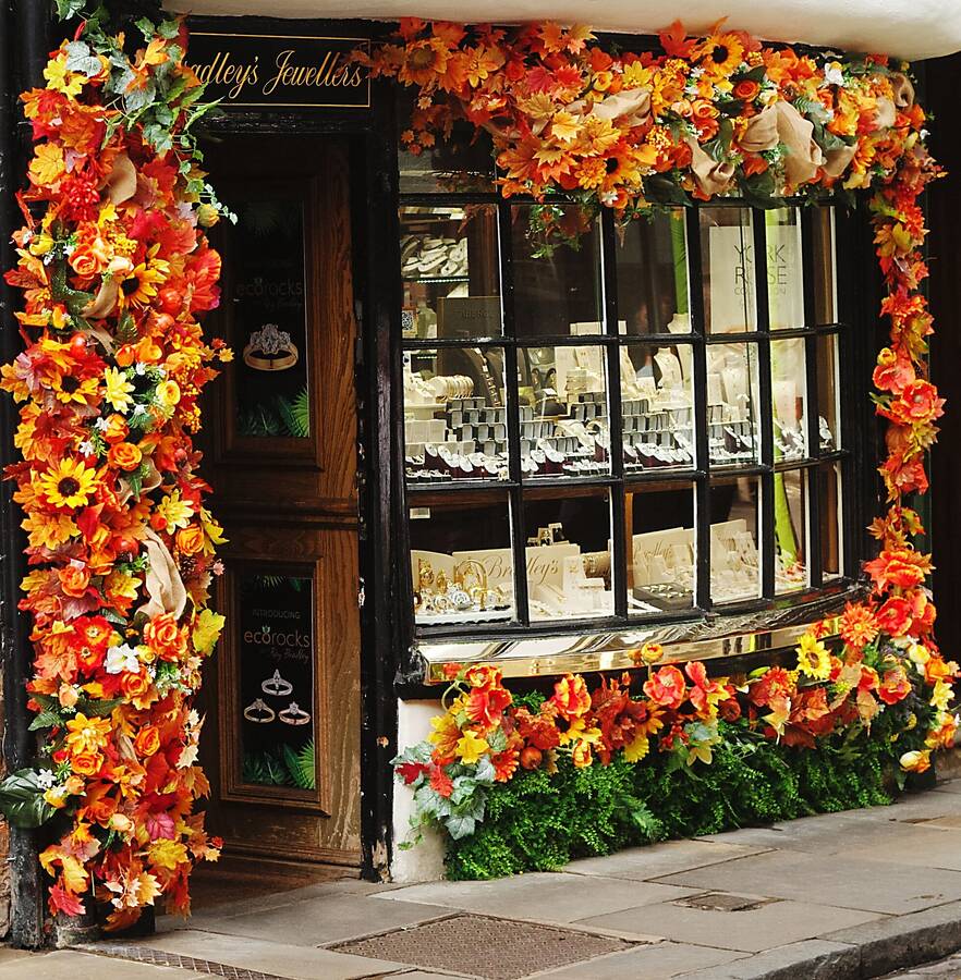 photographer Martin330 architecture  photo