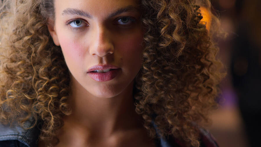 photographer MajesticPhotography fashion  photo